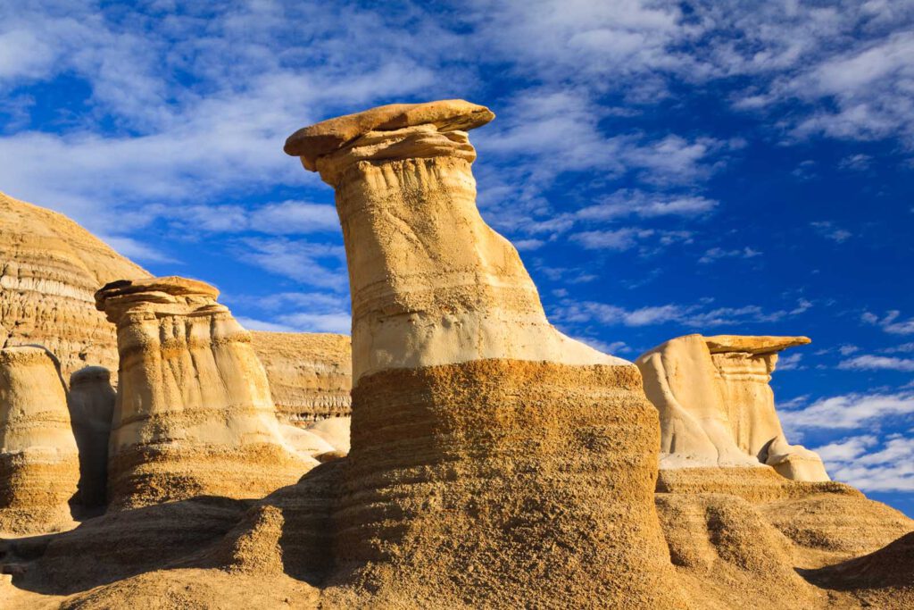 19 Best Things to Do in Drumheller, Alberta In 2023