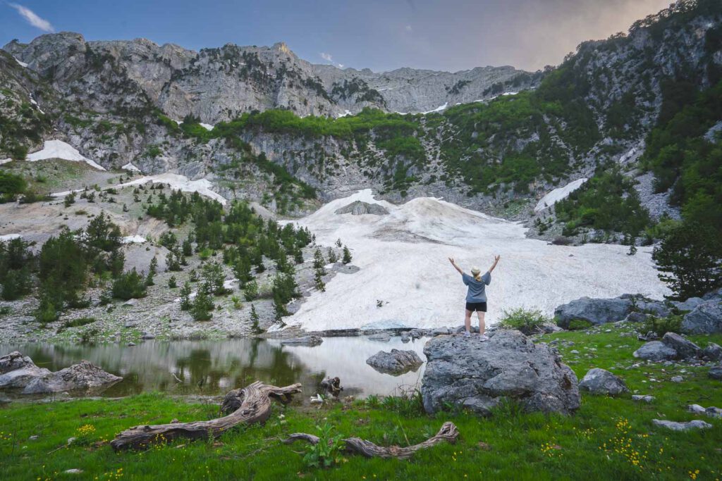 30 Best Things to Do In Greece in 2024